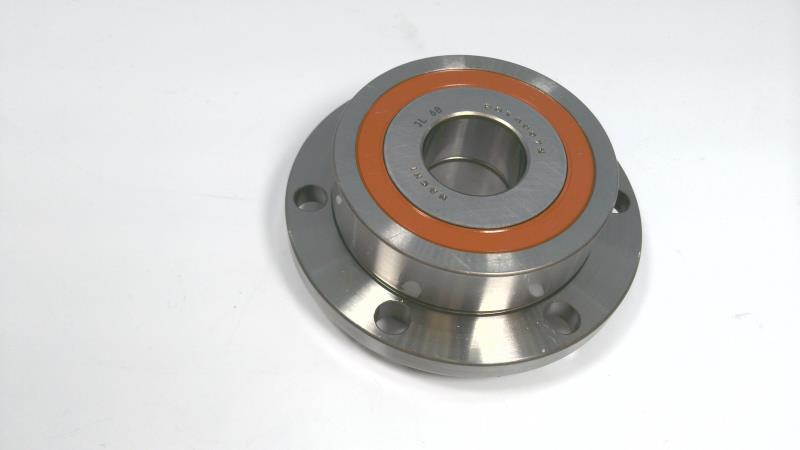 NACHI F20TAU07XHW1