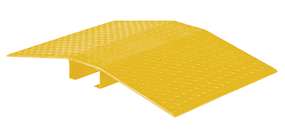 VESTIL FHCR-24-44-12-YL