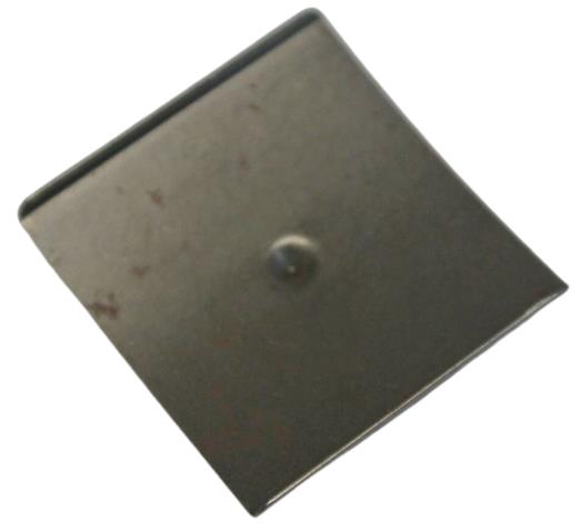 ALLEN BRADLEY B-28631