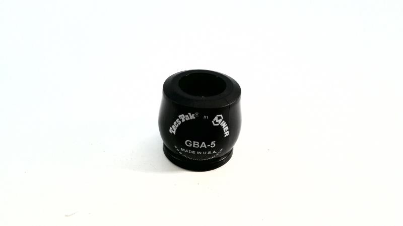 MINER GBA-5