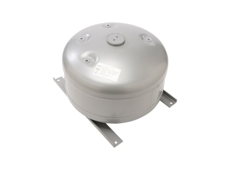 GAST MANUFACTURING 3431200