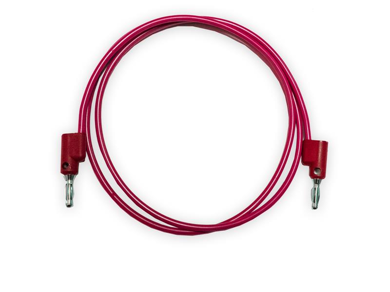 MUELLER ELECTRIC BU-PB60-2