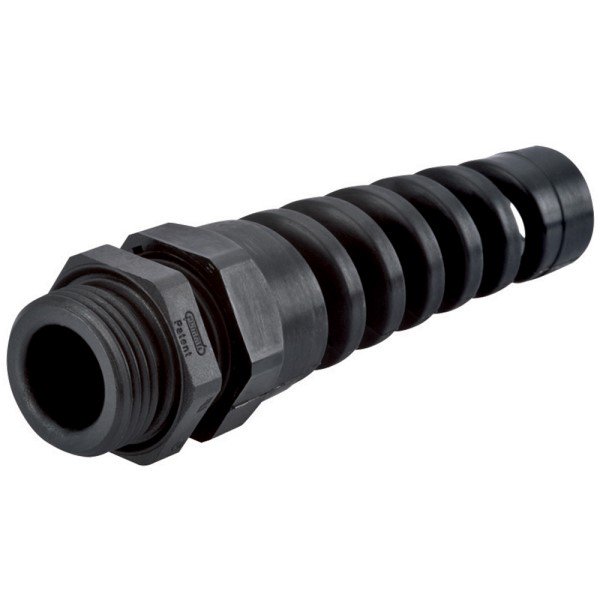 SEALCON CF11CA-BK