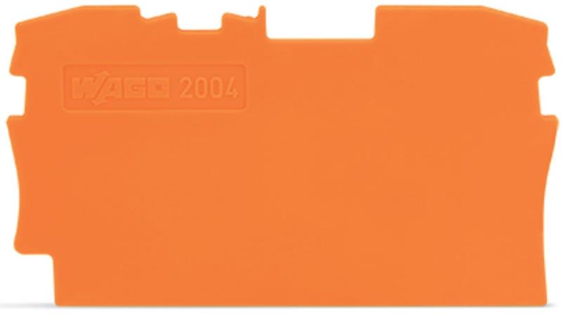 WAGO 2004-1292