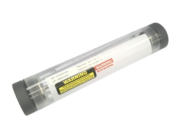 KING INSTRUMENT 7205019131W