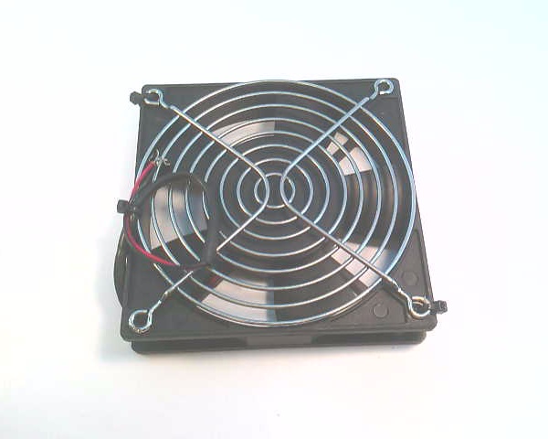 BISONIC BP1202524H-W