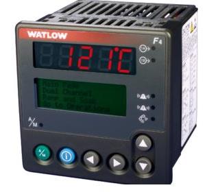 WATLOW 2372-0918