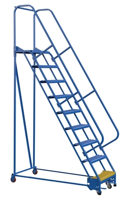 VESTIL LAD-PW-26-9-G