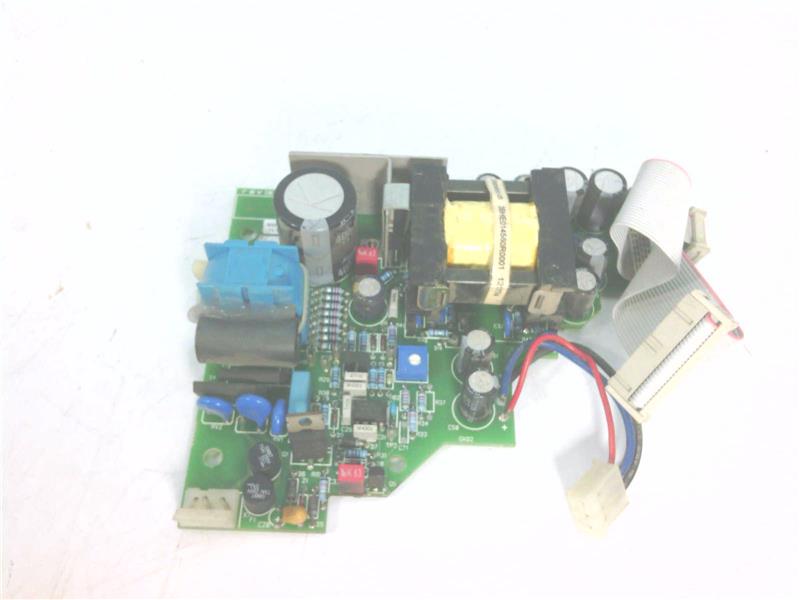 ASEA BROWN BOVERI 3BHE005940R6002