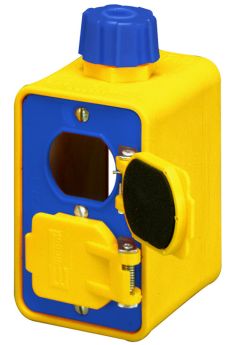 ERICSON MFG 6100