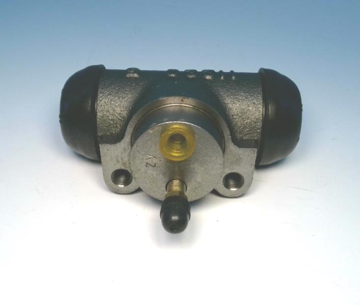 YALE 9004888-03