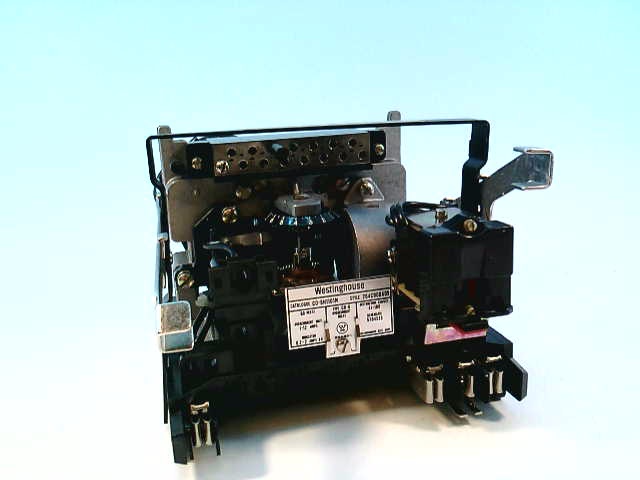 WESTINGHOUSE 264C900A05