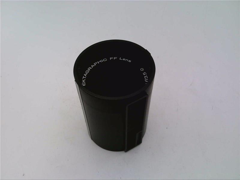KODAK 122-5127