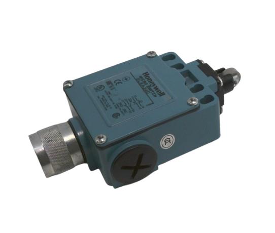 HONEYWELL GLEA24C