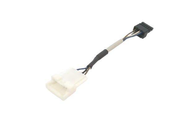 ZS-46-5LA-X424 por SMC