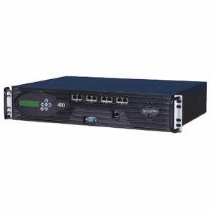 3CRTPSB19896C par HEWLETT PACKARD COMPUTER