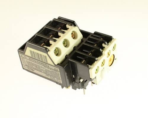 FUJI ELECTRIC 4NK0HPY