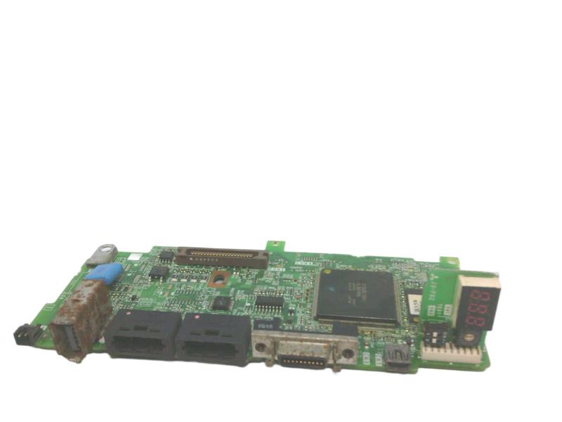 MITSUBISHI BC386A670G51