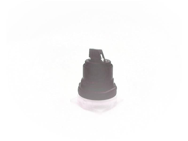 SCHNEIDER ELECTRIC 9001-SKS88B