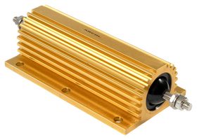 OHMITE HS200510RJ