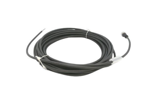 SICK YF2A15-090UB5XLEAX