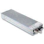 MEAN WELL DPU-3200-24