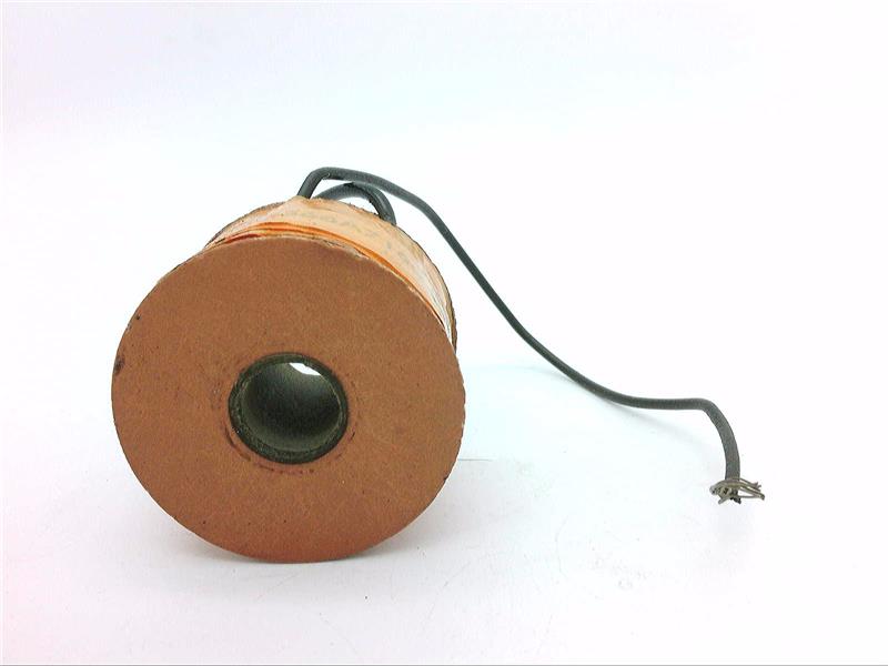 WESTINGHOUSE 366A716G4