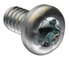 TYCO 2040979-1
