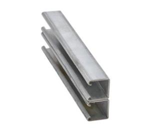 B22B-120GLV par EATON CORPORATION