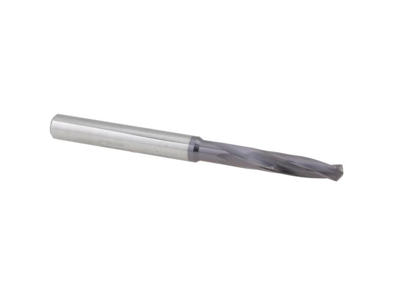 ACCUPRO 4500002