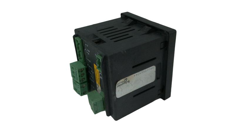 SCHNEIDER ELECTRIC RH10P22/240VAC