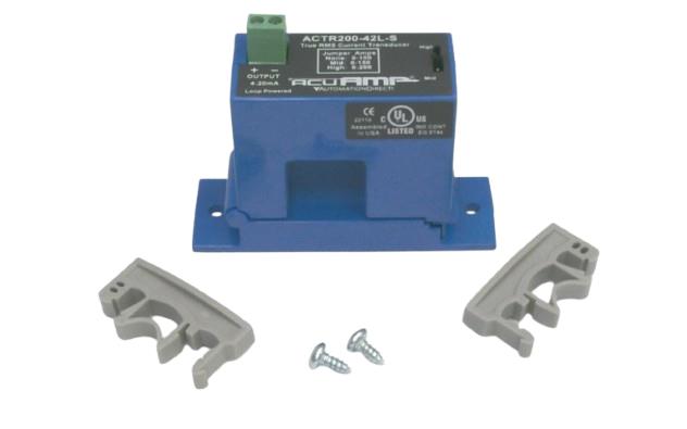 AUTOMATION DIRECT ACTR200-42L-S