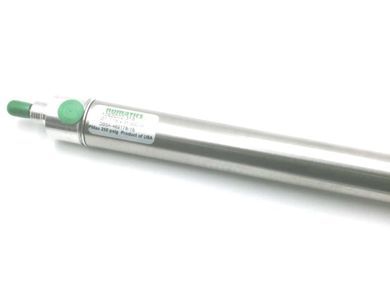 ASCO 1062D02-31A