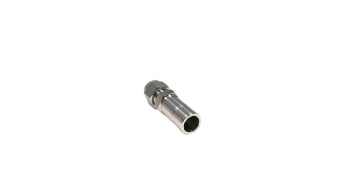 PARKER 8TCUR4-316