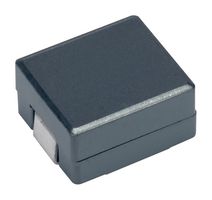 KEMET TPI118082L180N