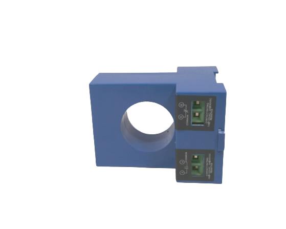 NK TECHNOLOGIES AGL3-SDT1-24U-ENE-TR3-N