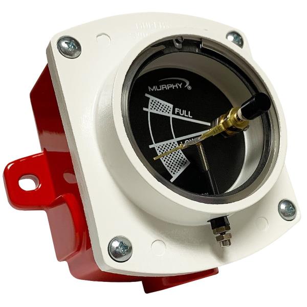 FW MURPHY 15700144