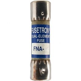 EATON CORPORATION FNA-4