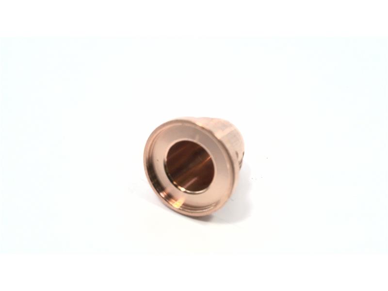 HYPERTHERM INC 220930/EACH