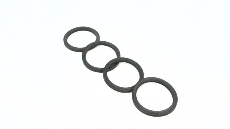 KRONES 1330000358