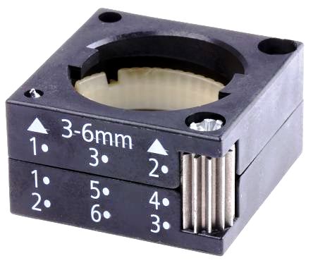 SIEMENS 3SB3931-0AA