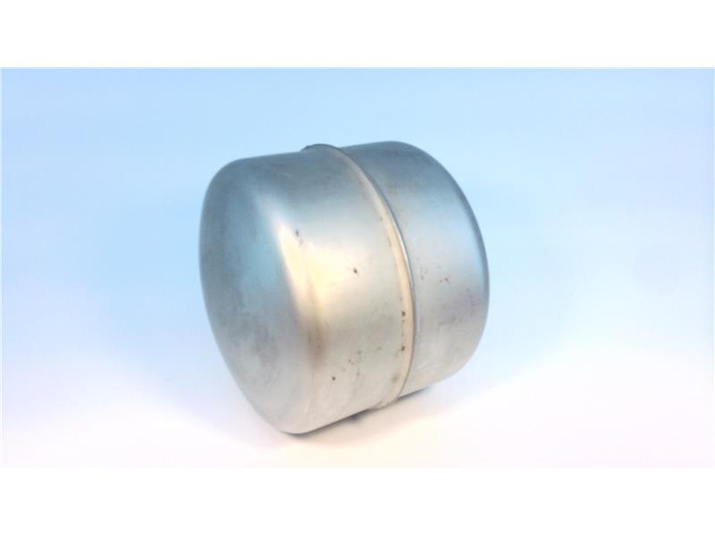 HONEYWELL F170S112