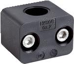 BEF-FL-PRBCFP-HLDR por SICK