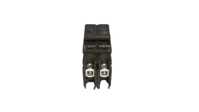 AMERICAN ZETTLER UEB1-7060H2BBDX