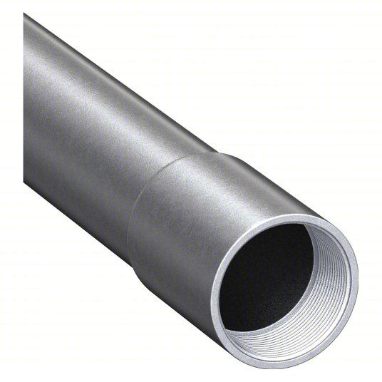 ALLIED TUBE 583344