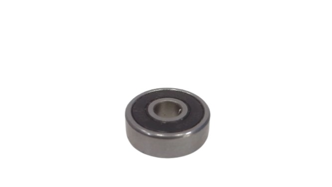GENERAL BEARING 36-88-301