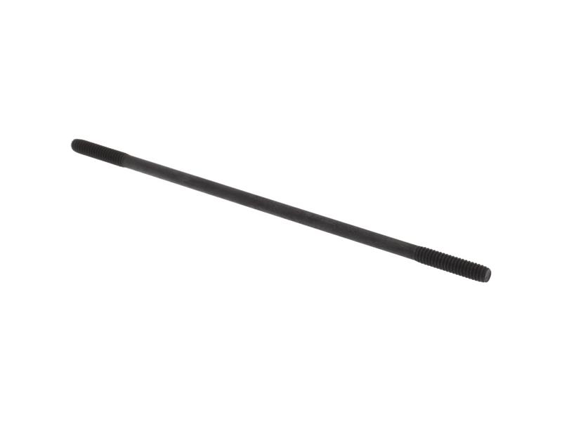 40313G por GIBRALTAR PRODUCTS