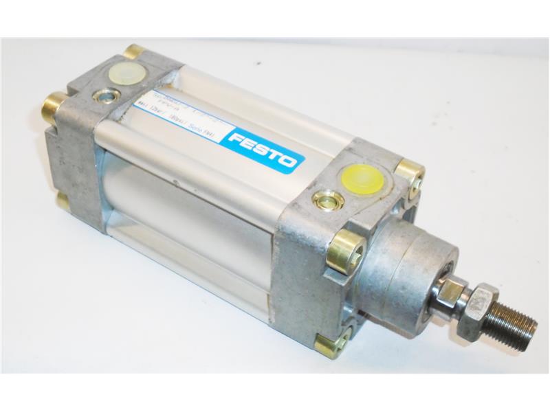 FESTO DNGU-2 1/2"-3.5"-PPVA