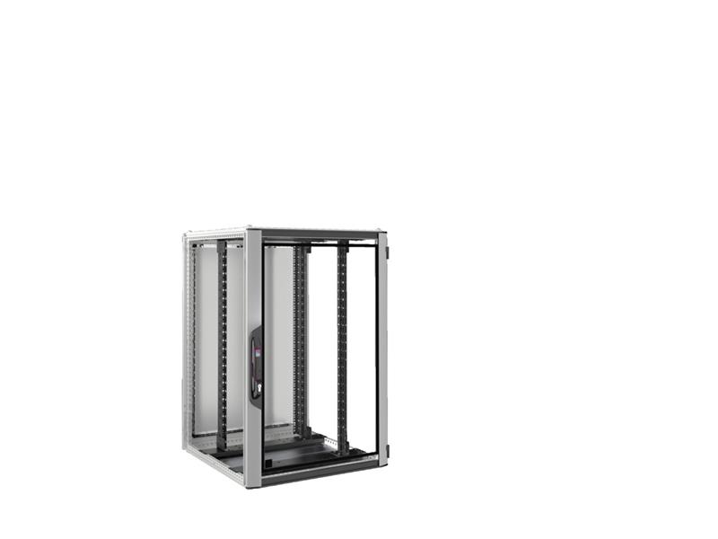 RITTAL 5303134