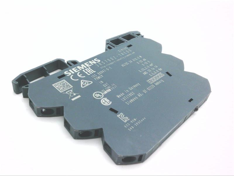 SIEMENS 3RS7002-1AE00